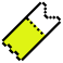Arrow